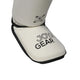 Joya Gear Scheenbeschermer Siam Wit