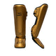 Joya Gear Scheenbeschermer Siam Goud