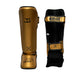 Joya Gear Scheenbeschermer Siam Goud