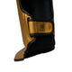 Joya Gear Scheenbeschermer Siam Goud