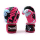 Twins Bokshandschoenen FBGVL 3 Candy Roze