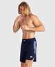 Venum Tempest Fightshort Blauw/Blauw