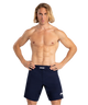 Venum Tempest Fightshort Blauw/Blauw