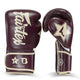 Fairtex Booster Bokshandschoenen FXB BG V2 BR/CR