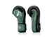 Fairtex Booster Bokshandschoenen FXB BG V2 BK/GR/GY