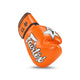 Fairtex Booster Bokshandschoenen FXB BG V2 Oranje