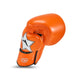 Fairtex Booster Bokshandschoenen FXB BG V2 Oranje