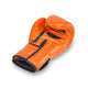 Fairtex Booster Bokshandschoenen FXB BG V2 Oranje