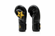 Fairtex Booster Bokshandschoenen FXB BG V2 Zwart/Goud