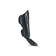 Fairtex Scheenbeschermers Booster FXB-SG Black/Pink