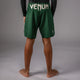 Venum Fightshort Attack Kids Groen/Wit
