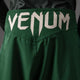 Venum Fightshort Attack Kids Groen/Wit