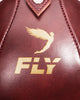 Fly Double End Ball