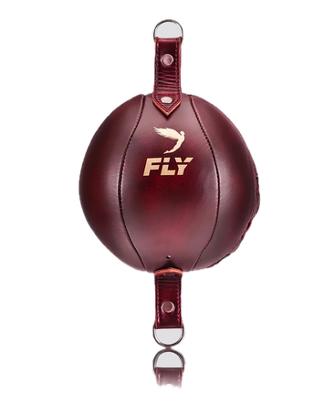 Fly Double End Ball