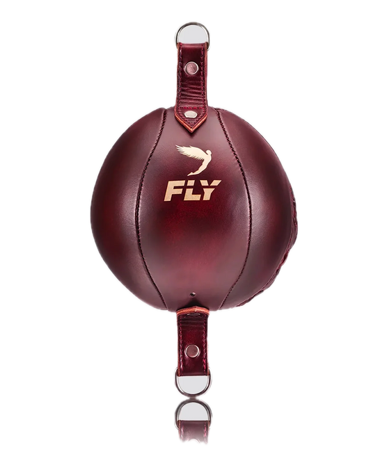 Fly Double End Ball