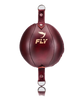 Fly Double End Ball