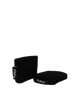 Fly Knuckle Pads Zwart