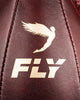Fly Speedbal