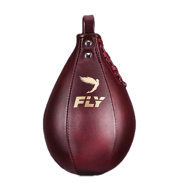 Fly Speedbal