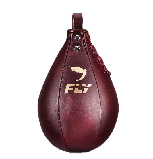 Fly Speedbal