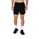 Fly 2-1 Tempo Short Zwart