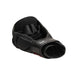 Twins MMA Handschoenen GGL 14 Zwart