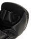 Twins MMA Handschoenen GGL 14 Zwart