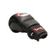 Twins MMA Handschoenen GGL 14 Zwart