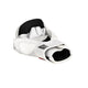 Twins MMA Handschoenen GGL 14 Wit