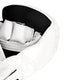 Twins MMA Handschoenen GGL 14 Wit
