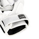 Twins MMA Handschoenen GGL 14 Wit