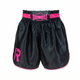 Kickboksshort Rumble RS-139