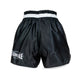 Kickboksshort Rumble RS-136