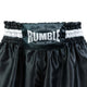 Kickboksshort Rumble RS-136