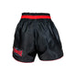 Kickboksshort Rumble RS-137
