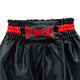 Kickboksshort Rumble RS-137