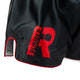 Kickboksshort Rumble RS-137