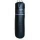 Rumble Bokszak Zwart 180 cm x 45cm Diameter