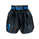 Kickboksshort Rumble RS-138