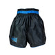 Kickboksshort Rumble RS-138