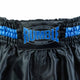 Kickboksshort Rumble RS-138