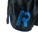 Kickboksshort Rumble RS-138