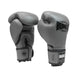 Rumble Bokshandschoenen Exclusive Grijs 2.0
