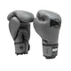 Rumble Bokshandschoenen Exclusive Grijs 2.0