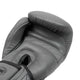 Rumble Bokshandschoenen Exclusive Grijs 2.0
