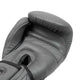Rumble Bokshandschoenen Exclusive Grijs 2.0