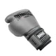 Rumble Bokshandschoenen Exclusive Grijs 2.0