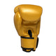 Joya Gear Bokshandschoenen Siam Goud