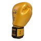 Joya Gear Bokshandschoenen Siam Goud