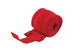 Green Hill Bandage Rood 4.5 meter